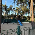 Ebano - O Seu Oasis Privado * クアルテイラ