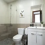 Ebano - O Seu Oasis Privado